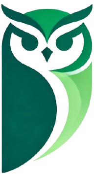 Sabiduría Senior
