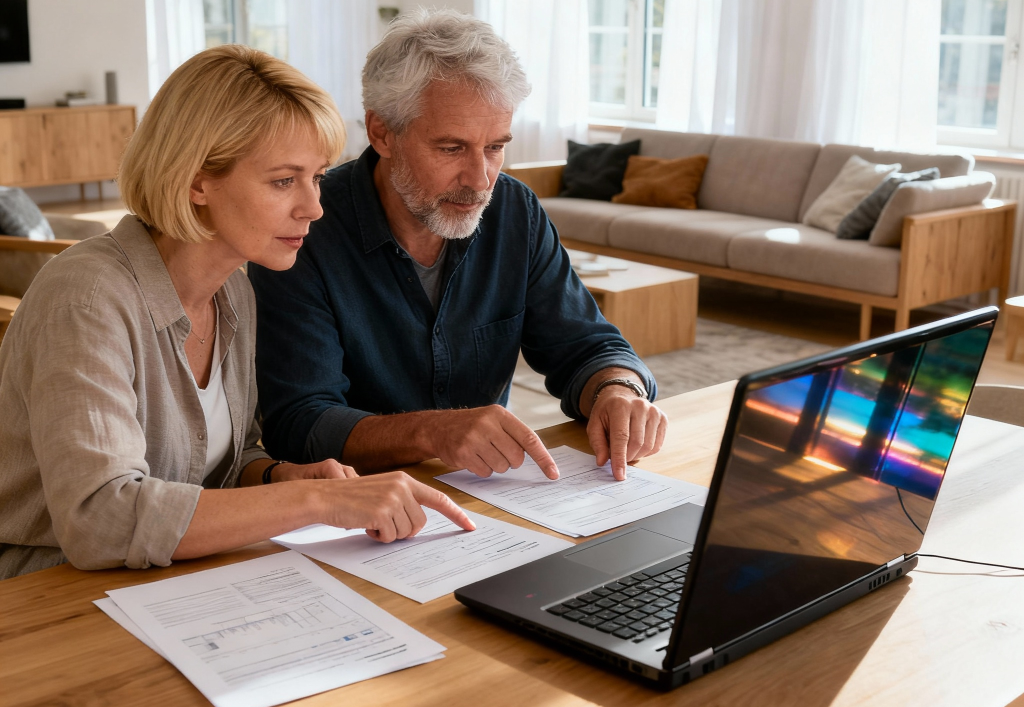 Tus pólizas bajo la lupa: cómo revisar y mejorar tus seguros en 2025